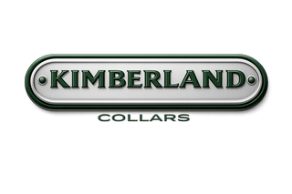Kimberland Collars