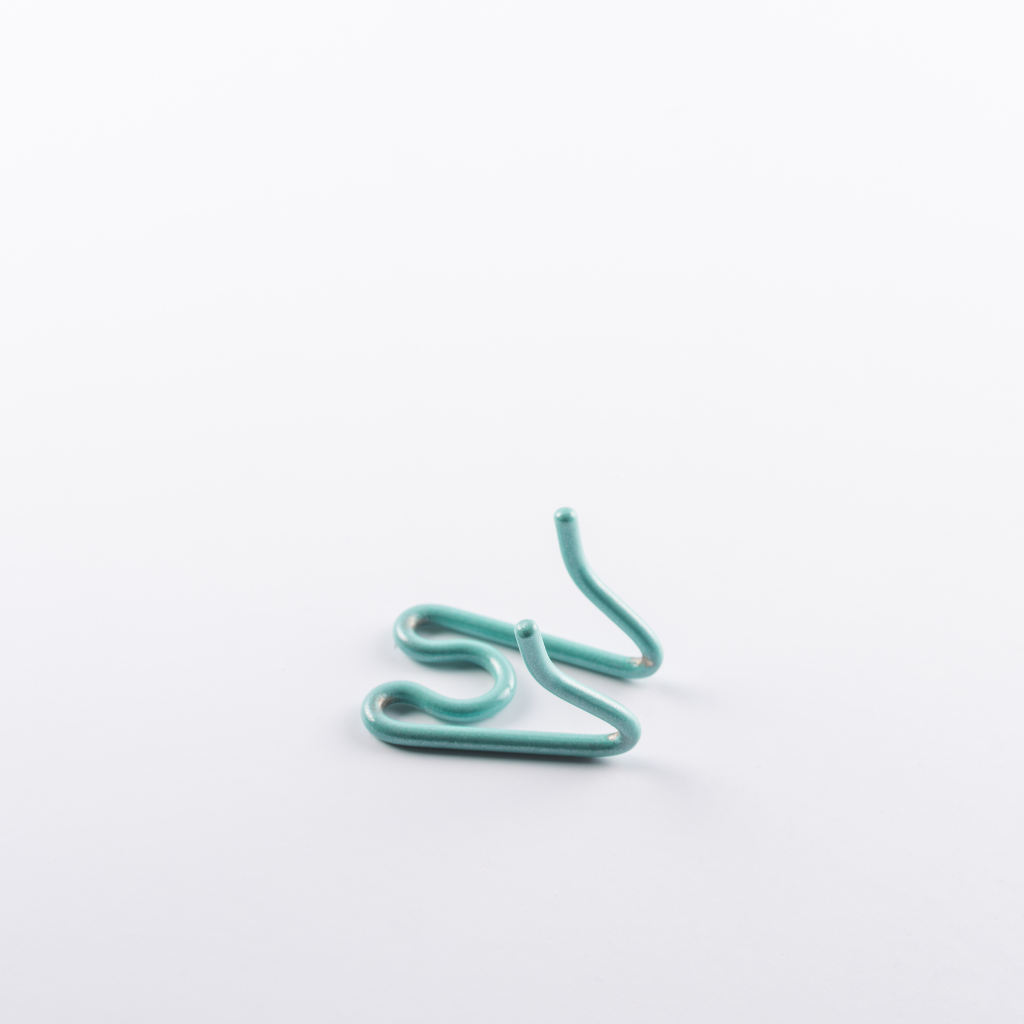 Spring Land Collars ADD-ON COLORED LINKS 2.25MM – Kimberland Collars