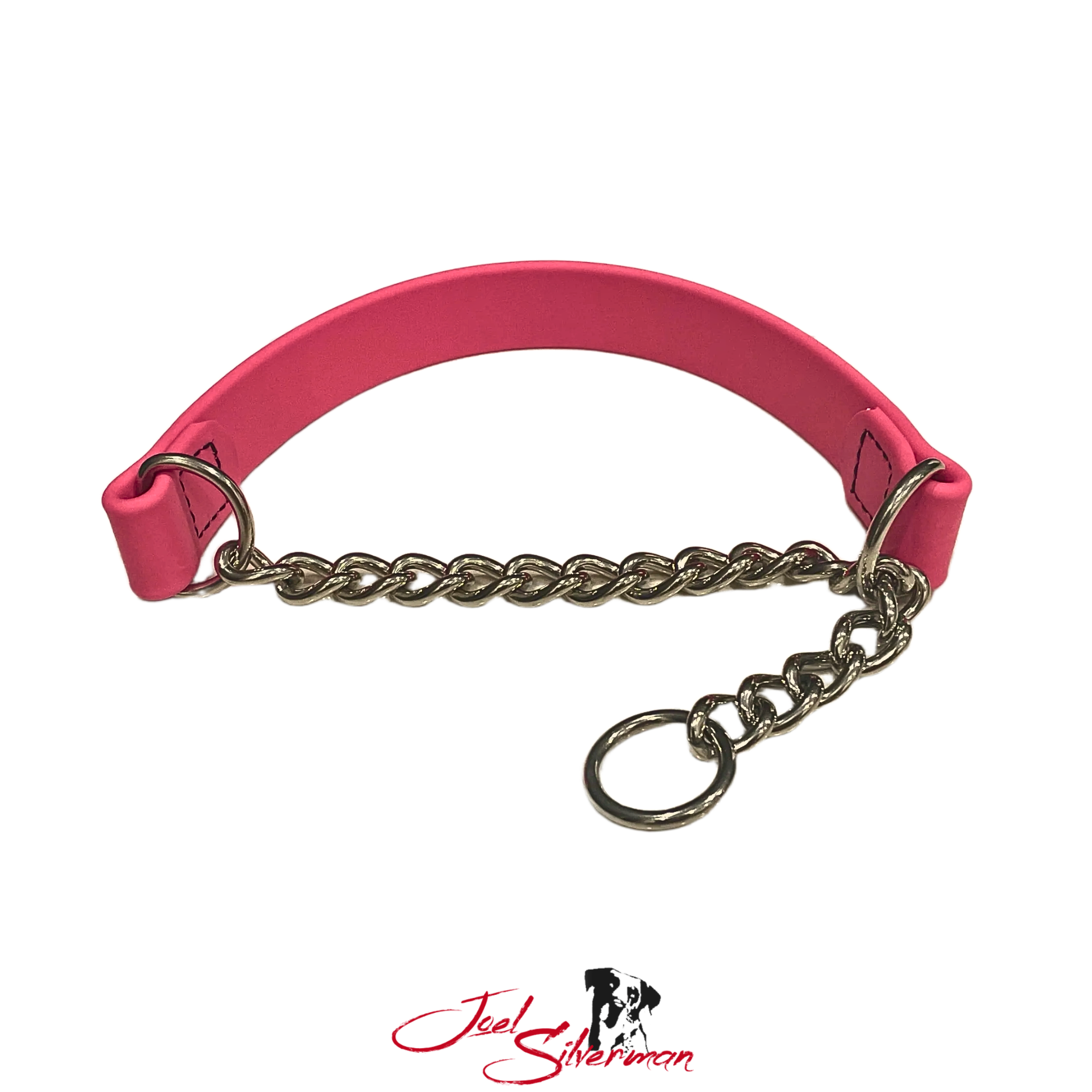New Arrivals – Kimberland Collars