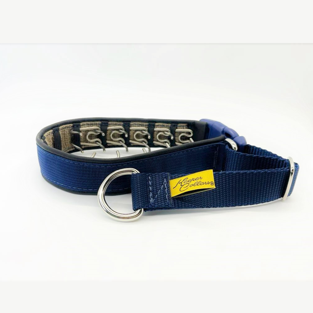 Keeper collar deals canada