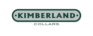 Kimberland Collars Logo